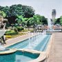 Singapore - Sentosa Island